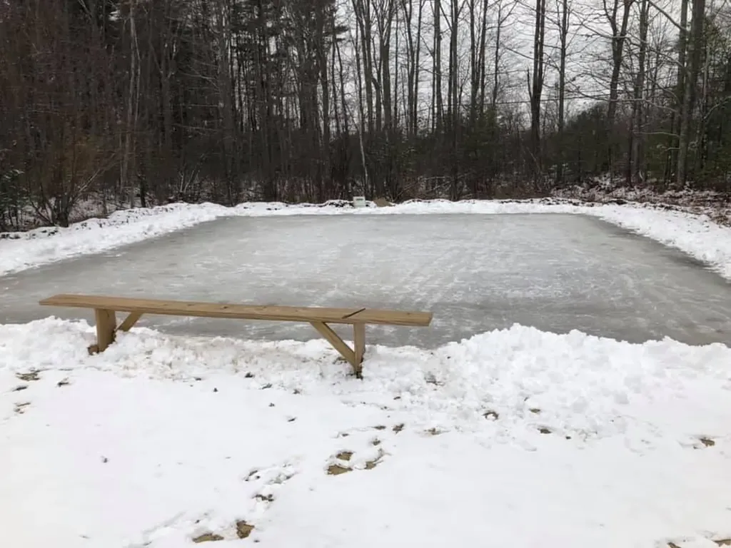 105 Fall Mill Road York ME 03909