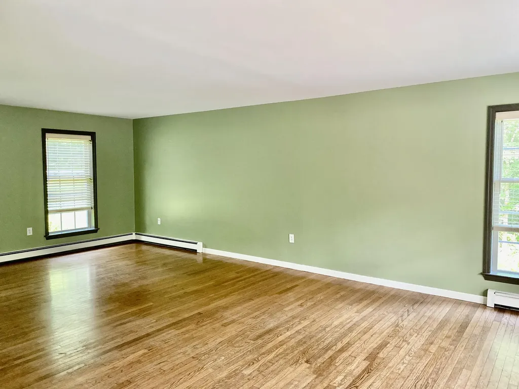 105 Fall Mill Road York ME 03909