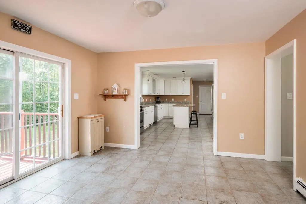 105 Fall Mill Road York ME 03909