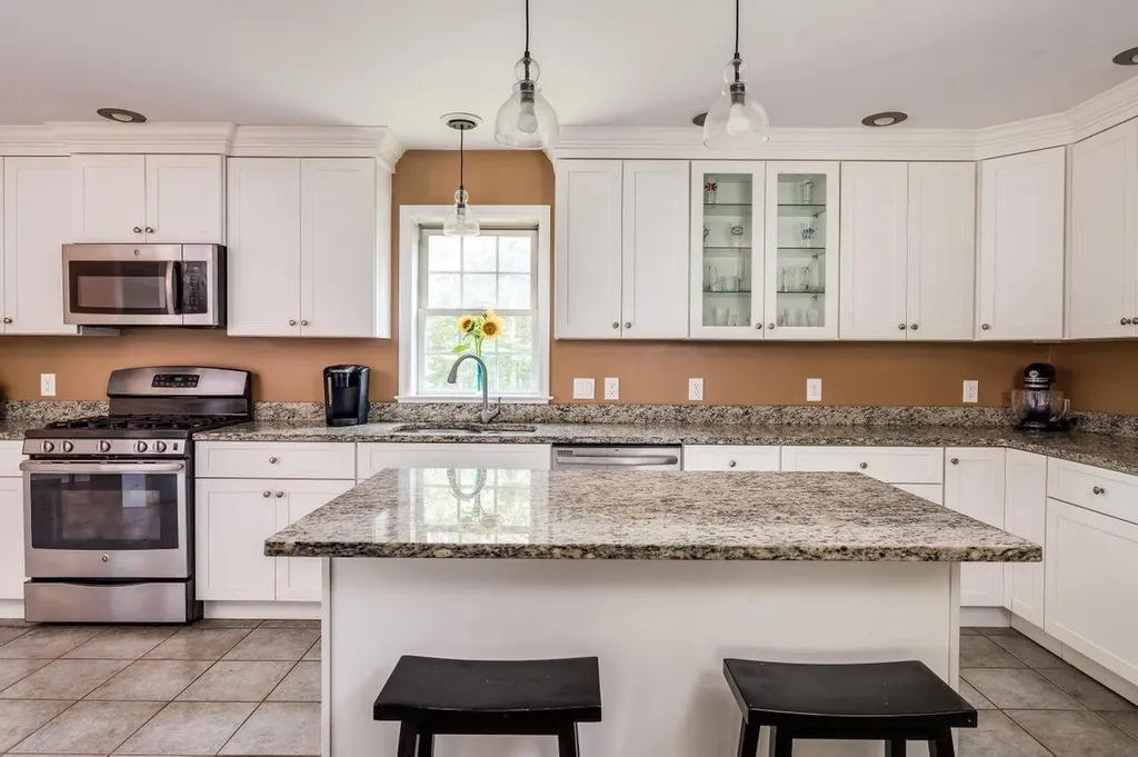 105 Fall Mill Road York ME 03909