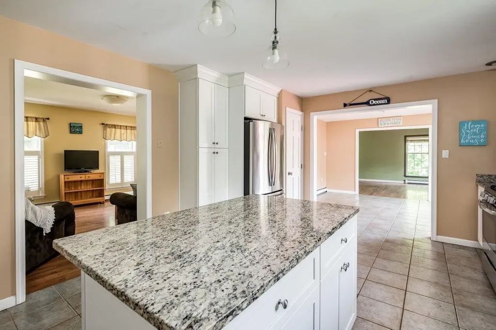 105 Fall Mill Road York ME 03909