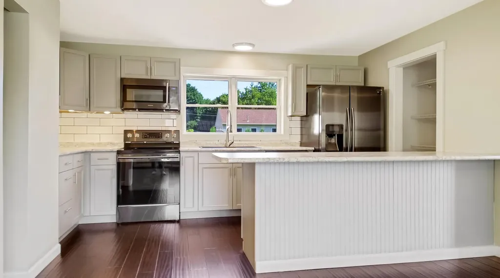 49 Violette Avenue Waterville ME 04901
