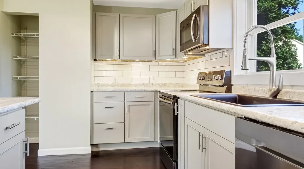 49 Violette Avenue Waterville ME 04901