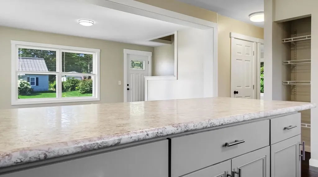 49 Violette Avenue Waterville ME 04901