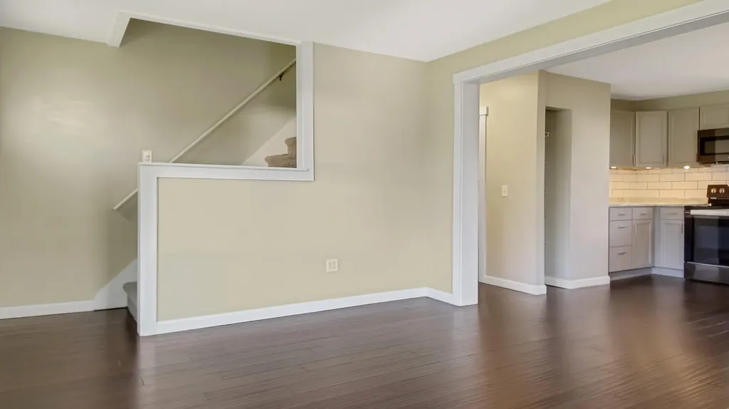 49 Violette Avenue Waterville ME 04901