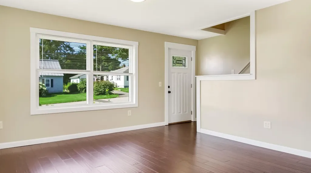 49 Violette Avenue Waterville ME 04901