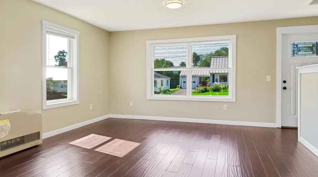 49 Violette Avenue Waterville ME 04901