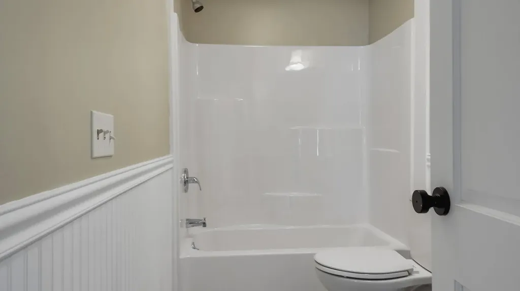 49 Violette Avenue Waterville ME 04901