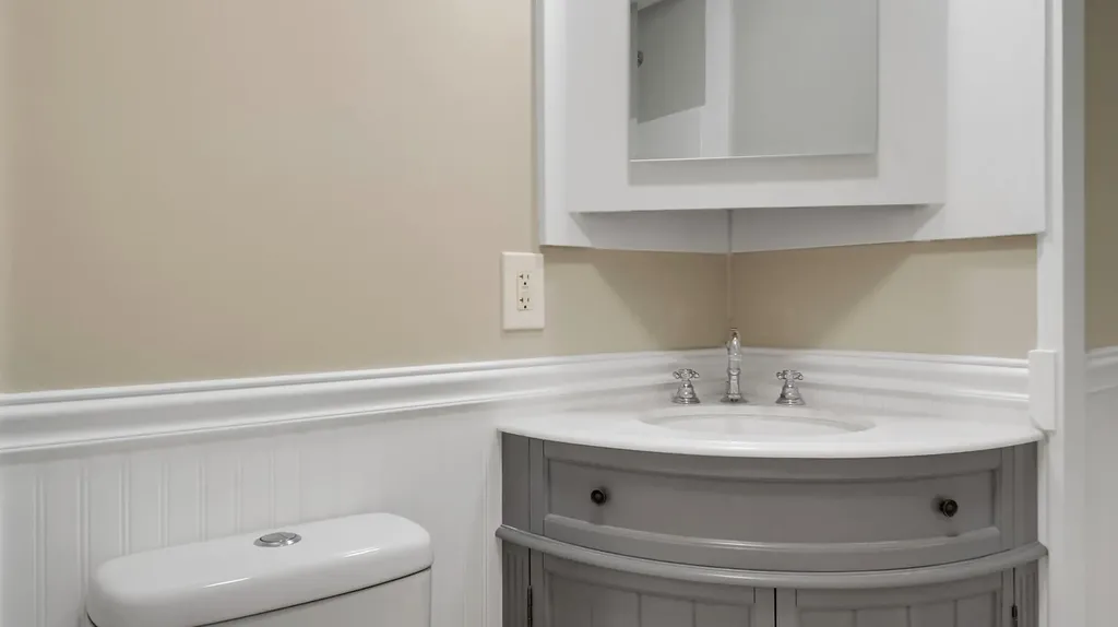 49 Violette Avenue Waterville ME 04901