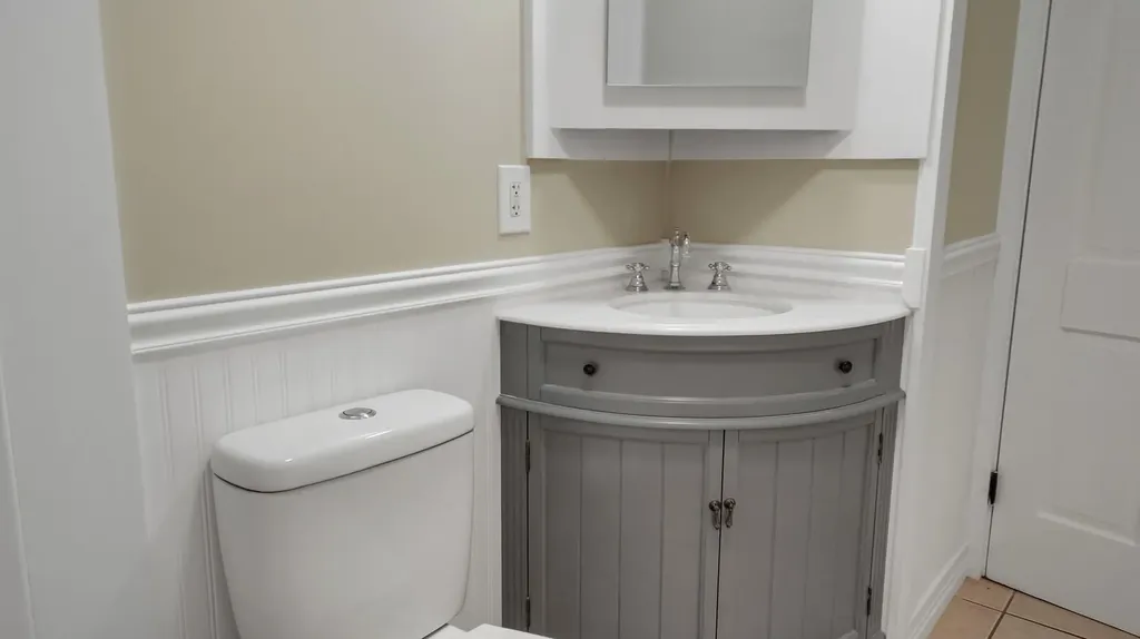 49 Violette Avenue Waterville ME 04901