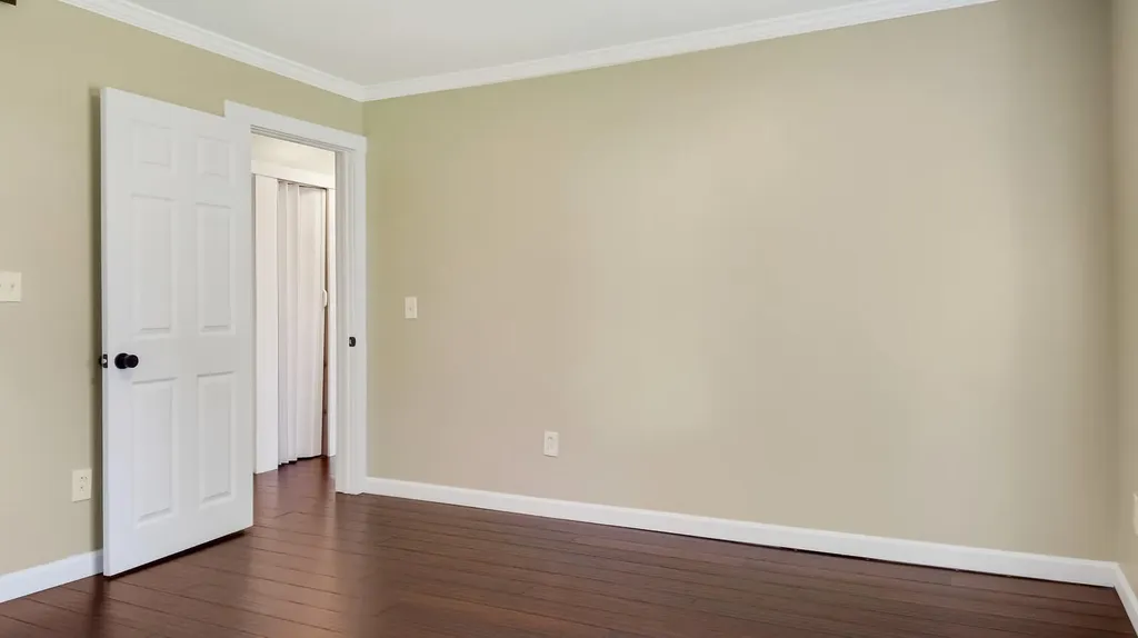 49 Violette Avenue Waterville ME 04901