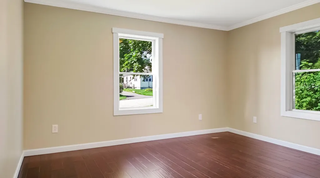 49 Violette Avenue Waterville ME 04901