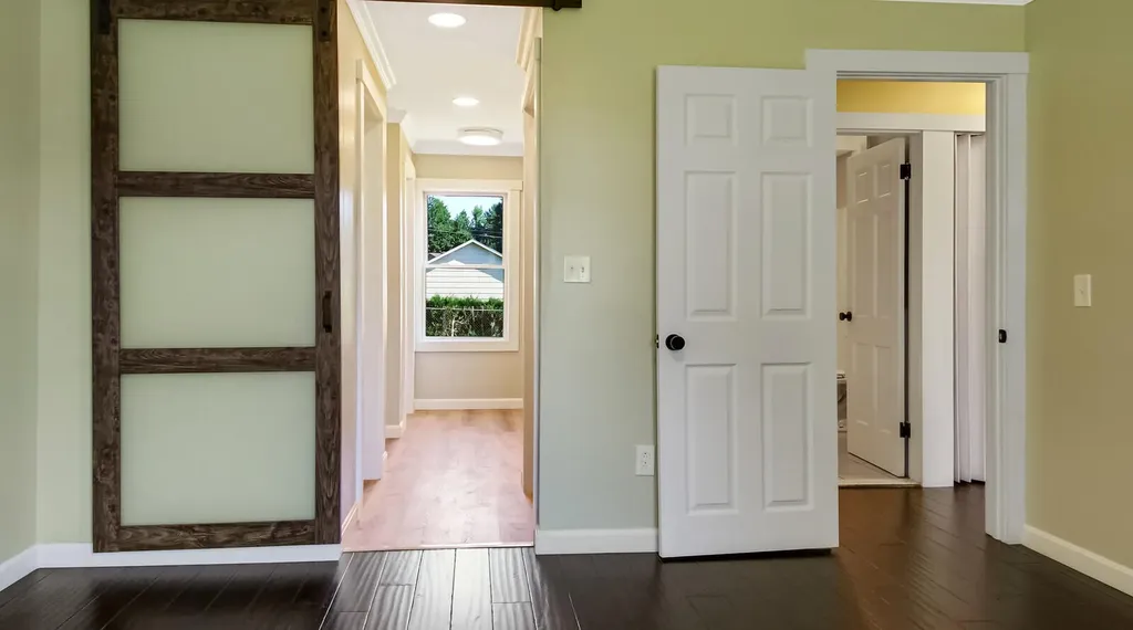 49 Violette Avenue Waterville ME 04901