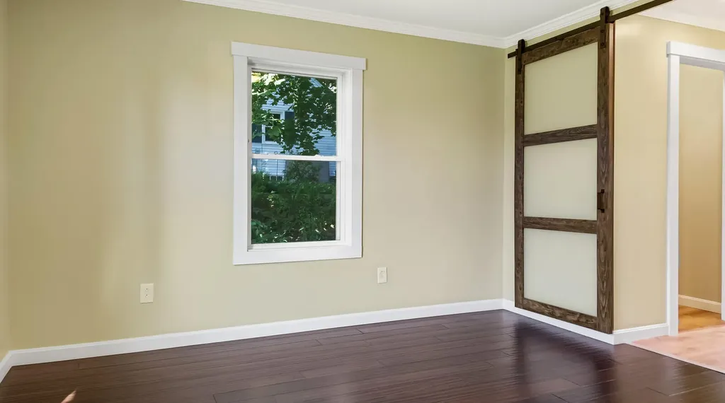 49 Violette Avenue Waterville ME 04901