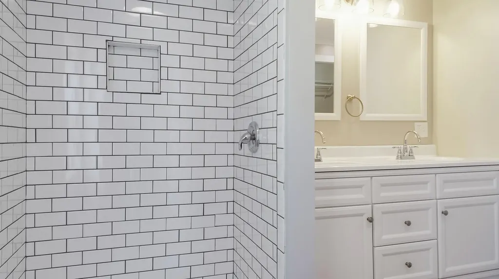 49 Violette Avenue Waterville ME 04901
