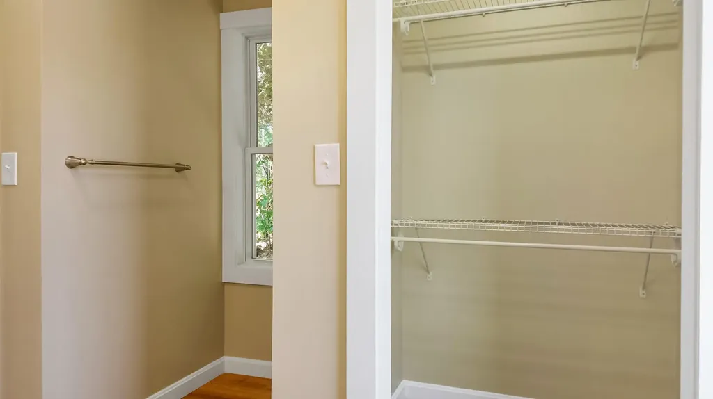 49 Violette Avenue Waterville ME 04901