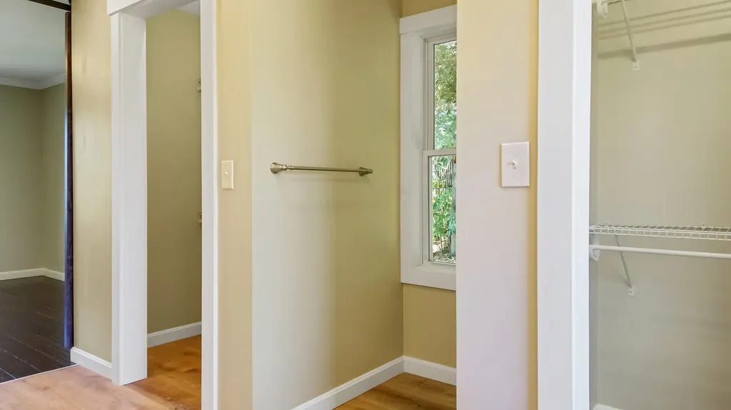 49 Violette Avenue Waterville ME 04901