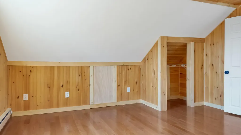 49 Violette Avenue Waterville ME 04901