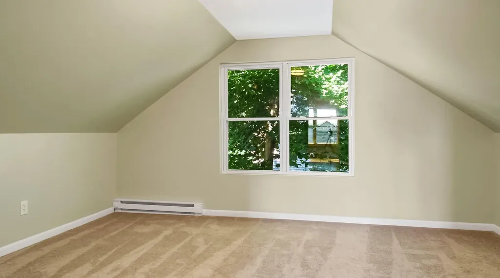 49 Violette Avenue Waterville ME 04901