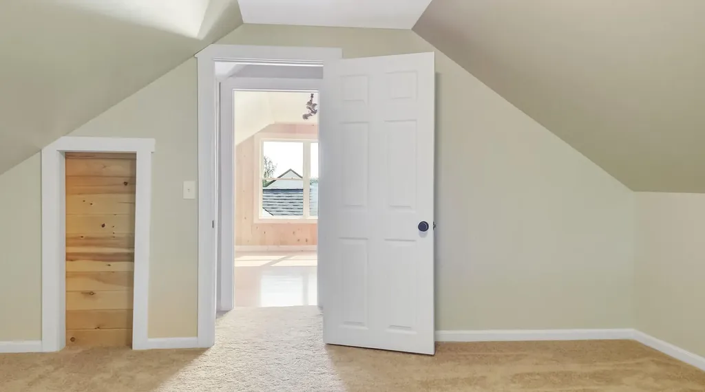 49 Violette Avenue Waterville ME 04901