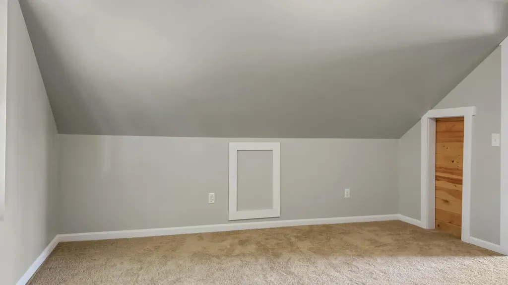 49 Violette Avenue Waterville ME 04901