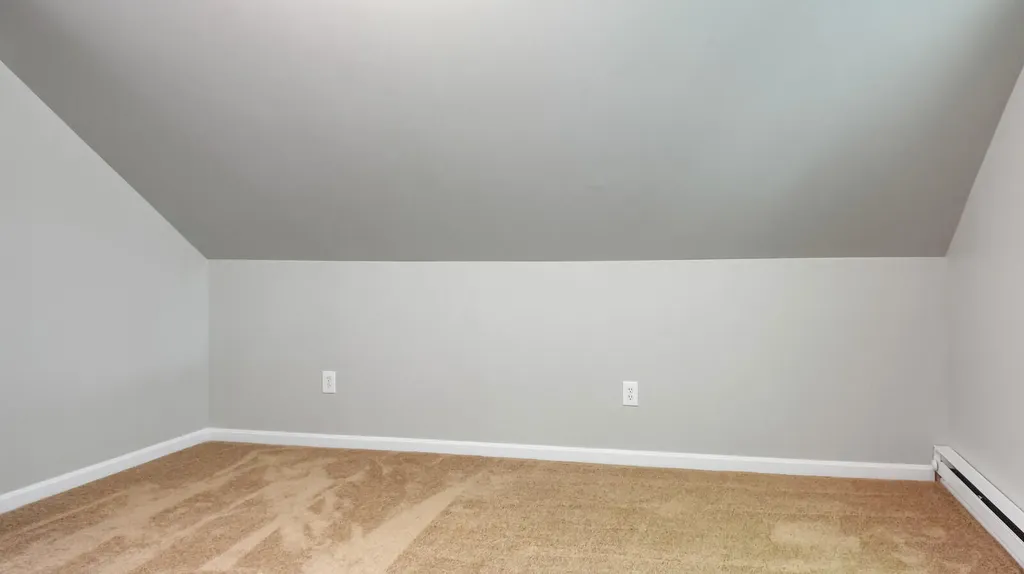 49 Violette Avenue Waterville ME 04901