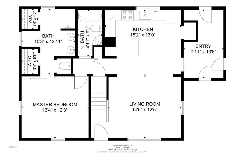 49 Violette Avenue Waterville ME 04901