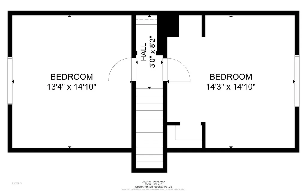 49 Violette Avenue Waterville ME 04901