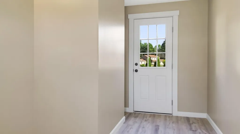 49 Violette Avenue Waterville ME 04901