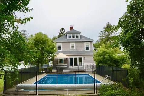 74 Wiley Street Bangor ME 04401
