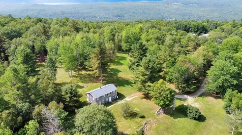 213 Town Farm Road Hartford ME 04220