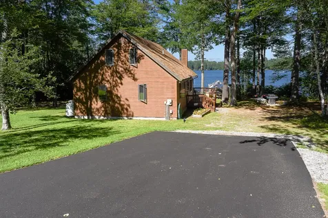242 State Park Road Naples ME 04055
