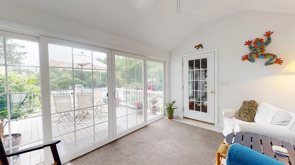40 Montello Street Lewiston ME 04240