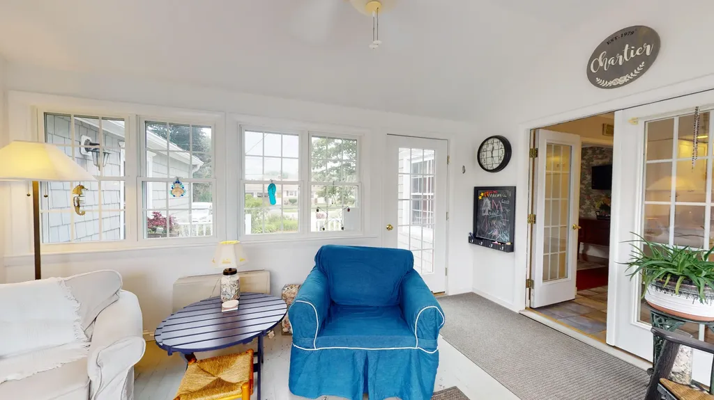 40 Montello Street Lewiston ME 04240