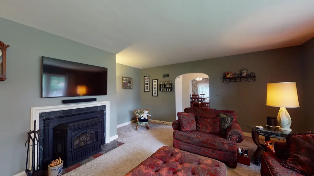 40 Montello Street Lewiston ME 04240
