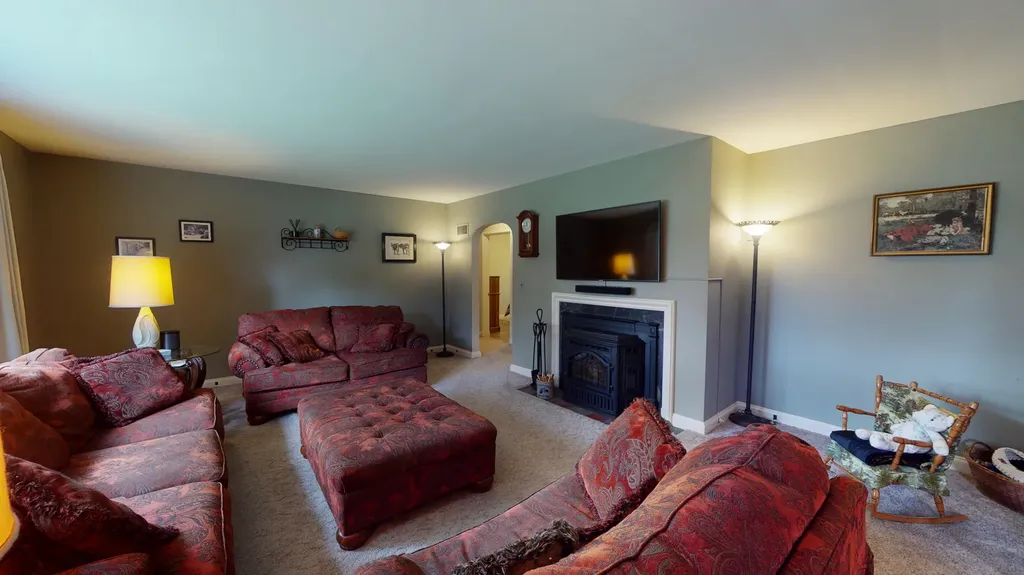 40 Montello Street Lewiston ME 04240