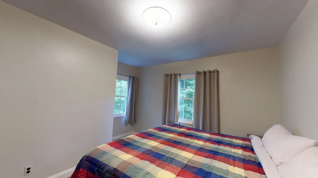 40 Montello Street Lewiston ME 04240
