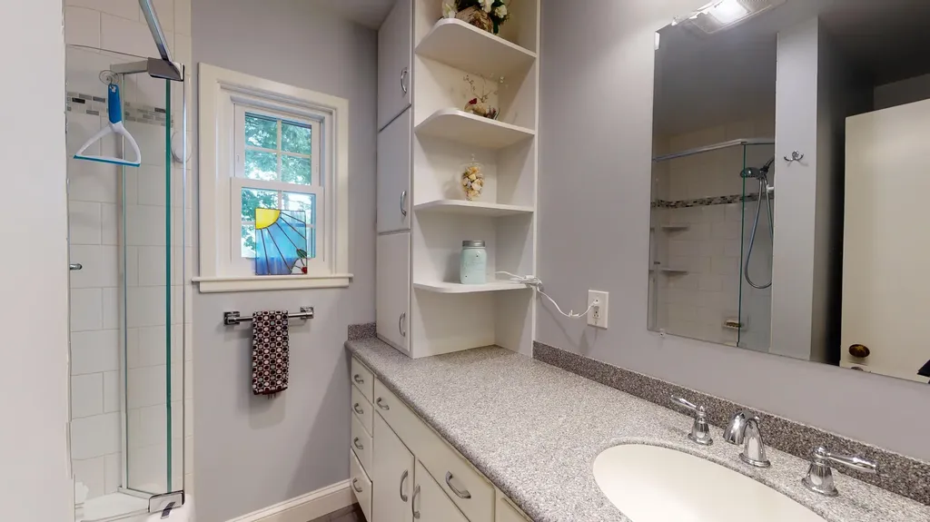 40 Montello Street Lewiston ME 04240