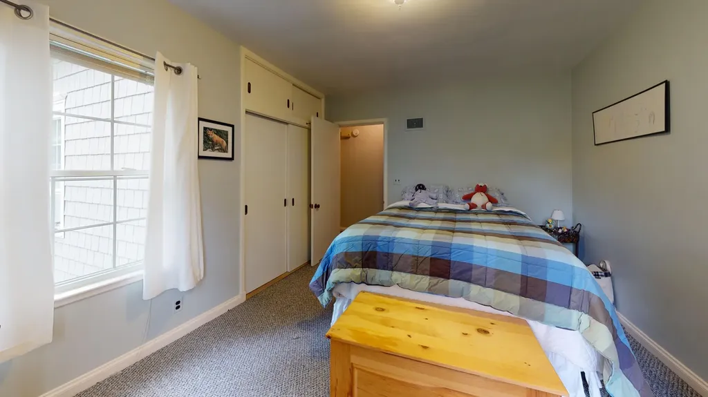 40 Montello Street Lewiston ME 04240