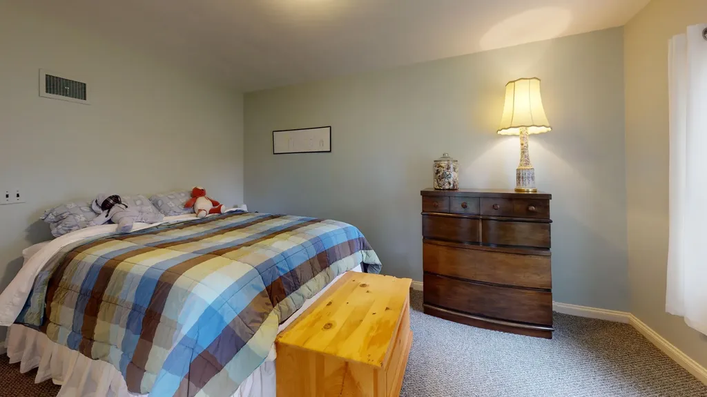 40 Montello Street Lewiston ME 04240