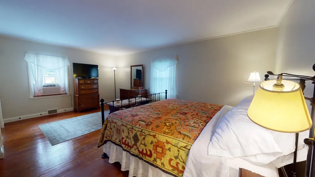 40 Montello Street Lewiston ME 04240