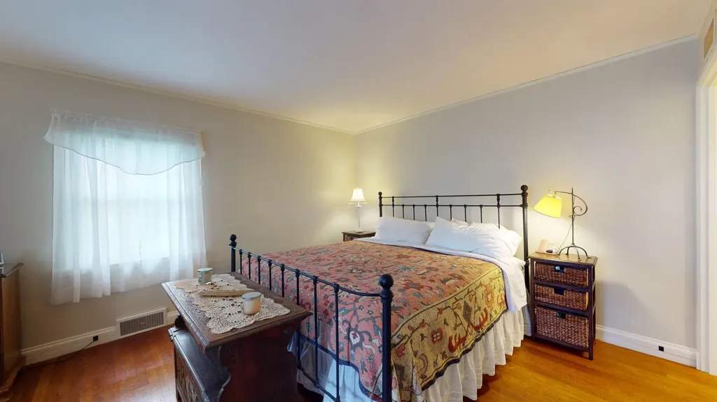 40 Montello Street Lewiston ME 04240