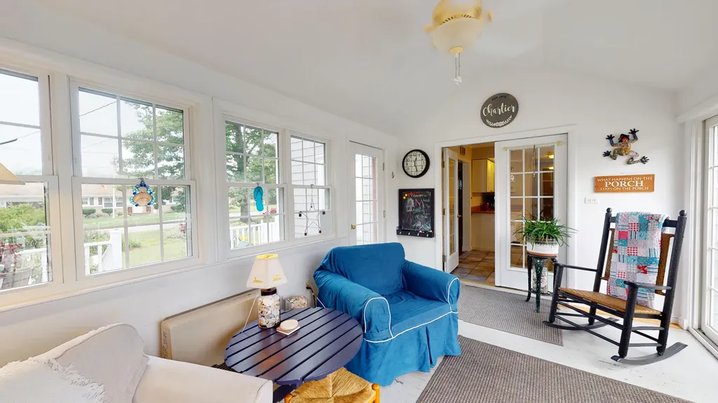 40 Montello Street Lewiston ME 04240