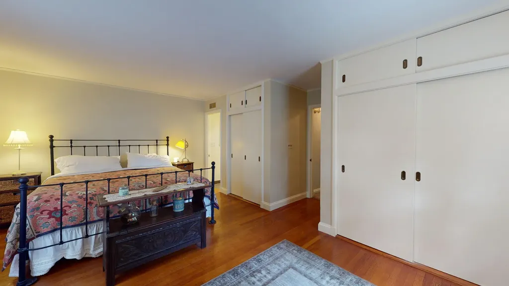40 Montello Street Lewiston ME 04240