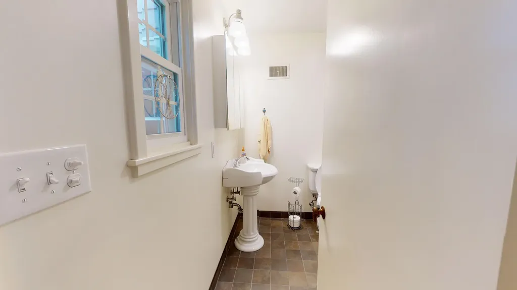 40 Montello Street Lewiston ME 04240