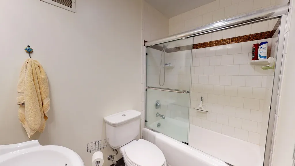 40 Montello Street Lewiston ME 04240