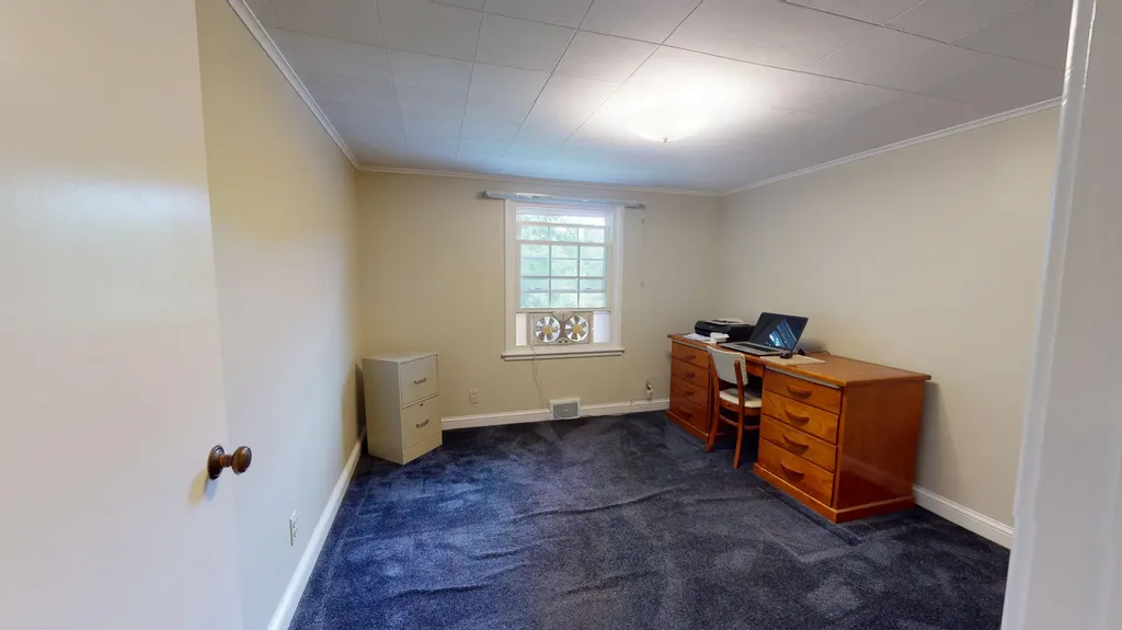 40 Montello Street Lewiston ME 04240