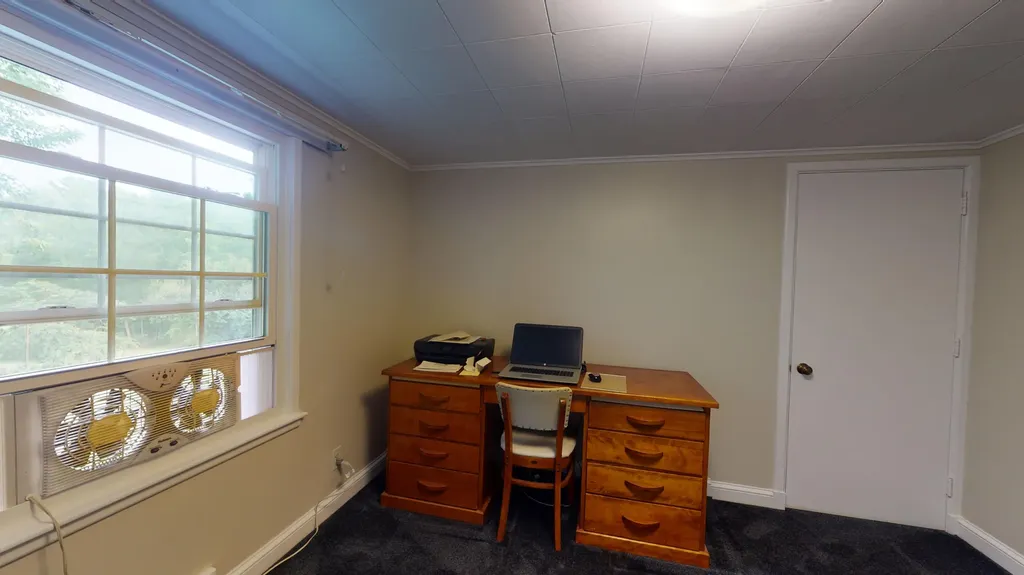 40 Montello Street Lewiston ME 04240