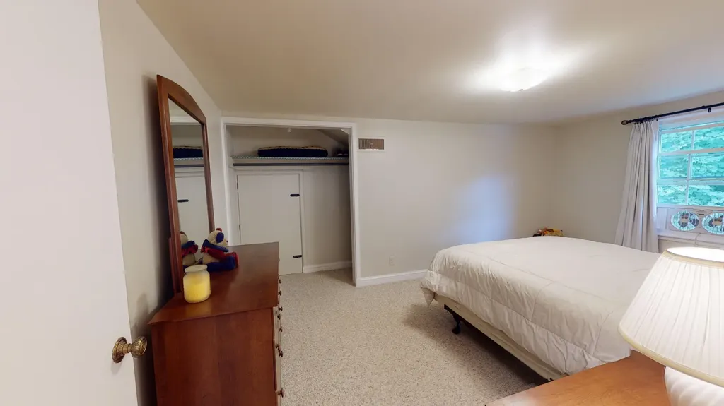 40 Montello Street Lewiston ME 04240
