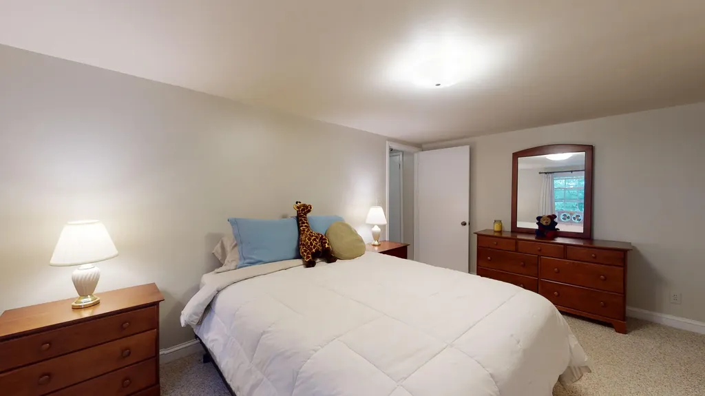 40 Montello Street Lewiston ME 04240